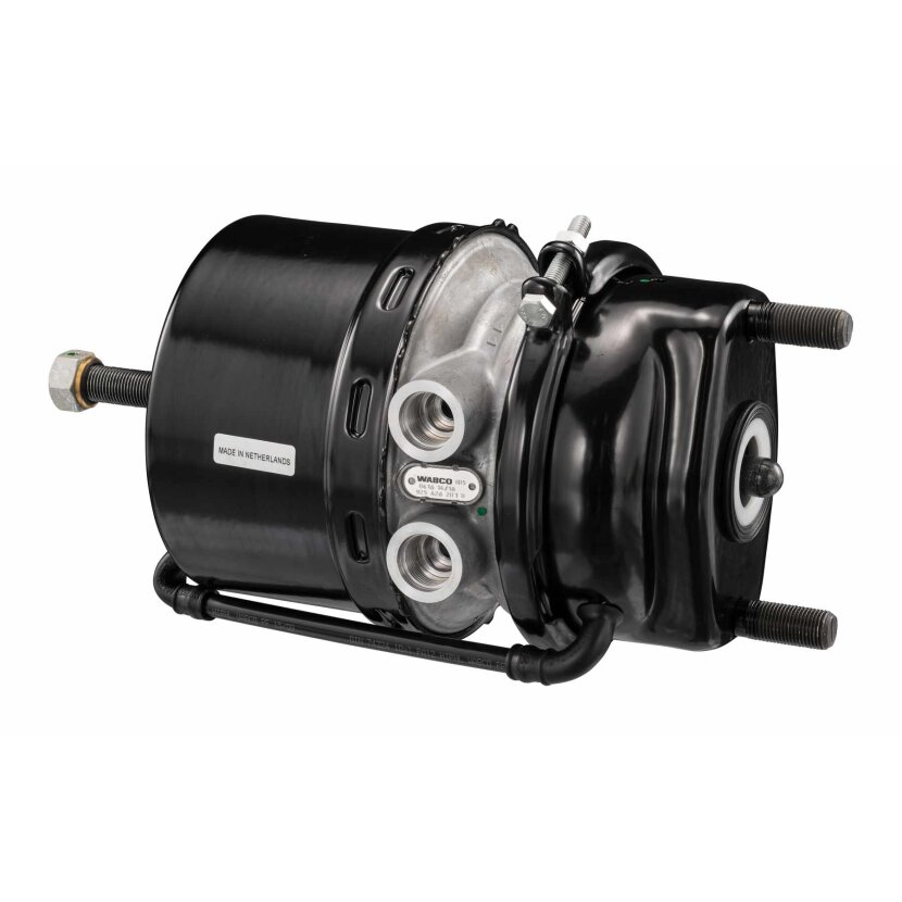 Wabco Tristop Zylinder 9254262010 - 925 426 201 0