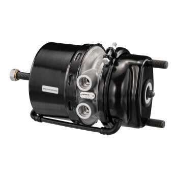 Wabco Tristop Zylinder 9254262010 - 925 426 201 0