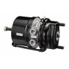 Wabco Tristop Zylinder 9254262010 - 925 426 201 0