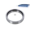 DT Laufring, Radnabe 4.50325 - 450325 passend f&uuml;r...