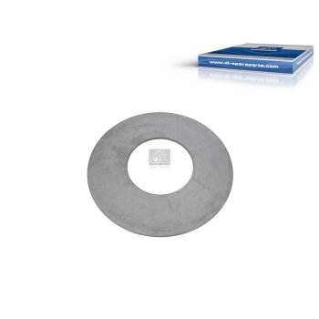 DT Druckscheibe, Ausgleichskegelrad-Differential 4.50328...