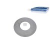 DT Druckscheibe, Ausgleichskegelrad-Differential 4.50328...