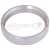 DT Spare Parts Druckring 4.50336 - 450336 f&uuml;r...