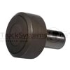 DT Lager, Kupplungshebel 4.50350 - 450350 passend...