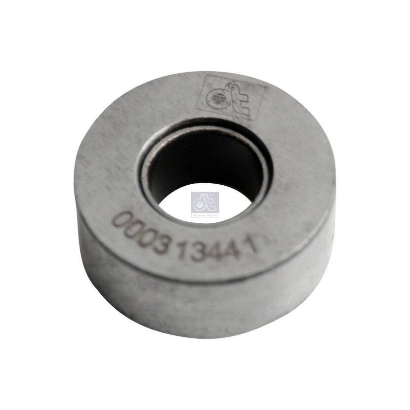 DT Lager, Kupplungshebel 4.50351 - 450351 passend für A6552500069