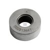 DT Lager, Kupplungshebel 4.50351 - 450351 passend...