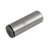DT Lager, Kupplungshebel 4.50352 - 450352 passend...