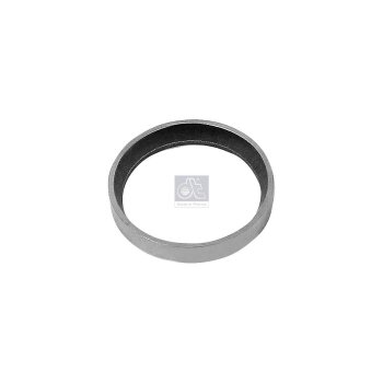 DT Ventilsitzring 4.50397 - 450397 passend für...