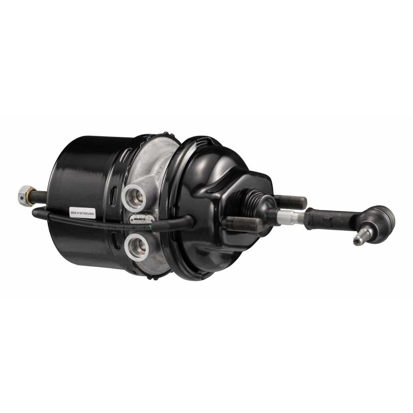 Wabco Tristop Zylinder 9254263300 - 925 426 330 0