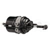 Wabco Tristop Zylinder 9254263300 - 925 426 330 0