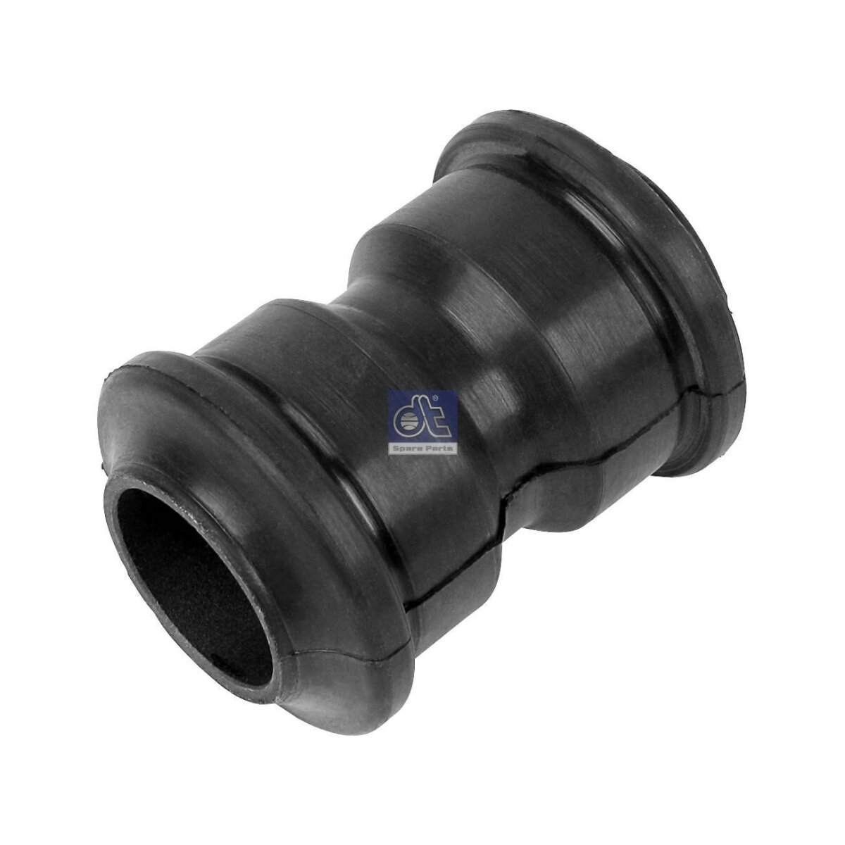 DT Lager, Federauge 4.50494 - 450494 passend für A6733200150