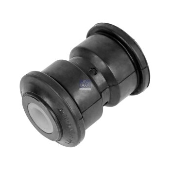 DT Lager, Federauge 4.50495 - 450495 passend für...