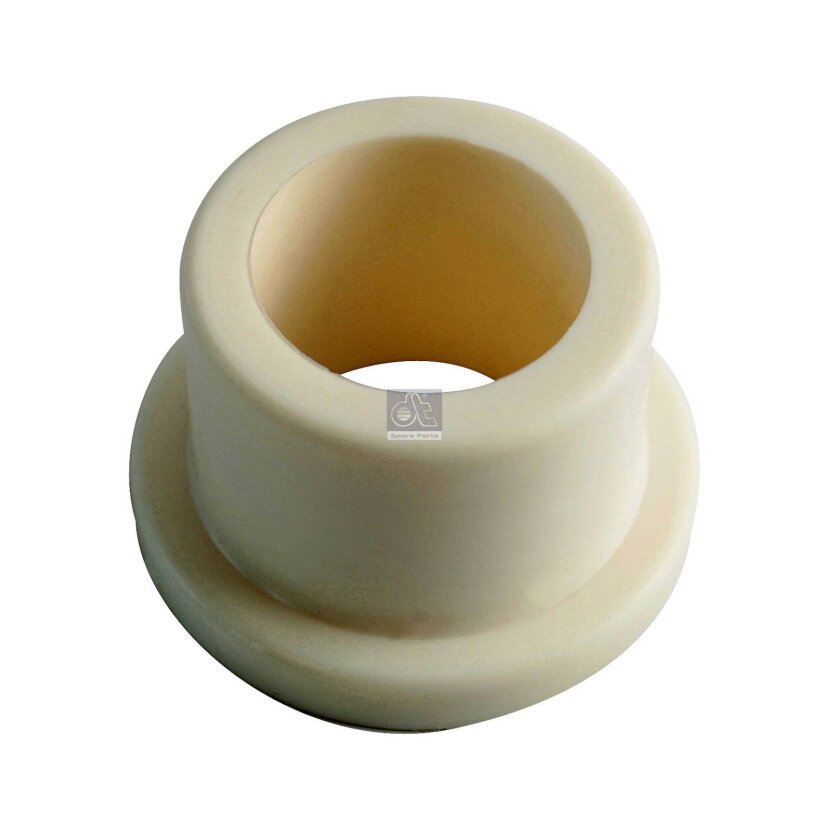 DT Lagerbuchse, Stabilisator 4.60091 - 460091 passend für 000 323 0950