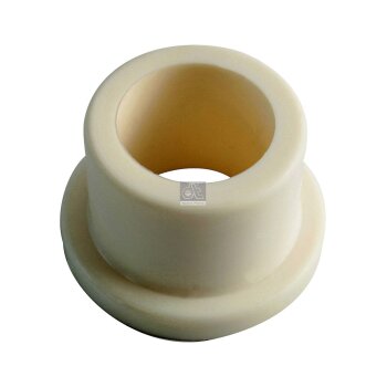 DT Lagerbuchse, Stabilisator 4.60091 - 460091 passend...