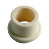 DT Lagerbuchse, Stabilisator 4.60091 - 460091 passend...