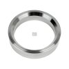 DT Laufring, Radnabe 4.60104 - 460104 passend f&uuml;r...