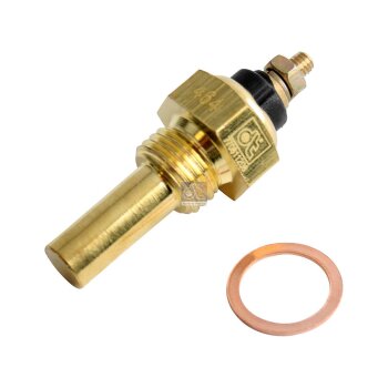 DT Sensor, Kühlmitteltemperatur 4.60464 - 460464...