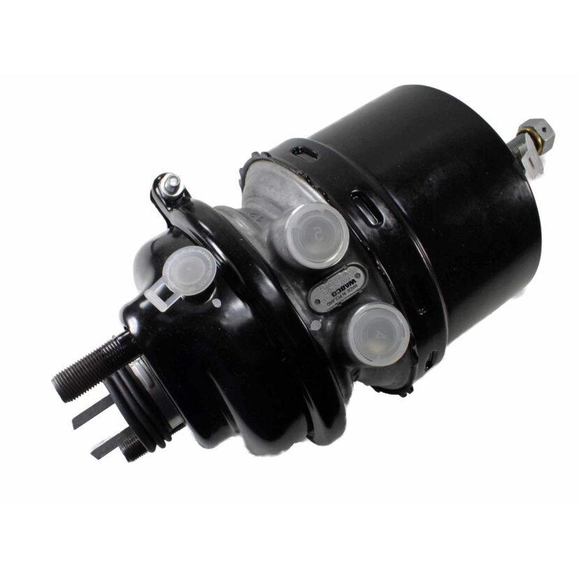 Wabco Tristop Zylinder 9254289010 - 925 428 901 0 passend für 82504106058