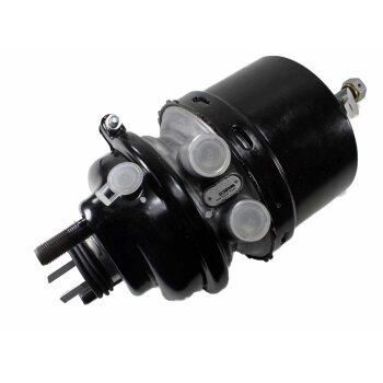 Wabco Tristop Zylinder 9254289010 - 925 428 901 0 passend...