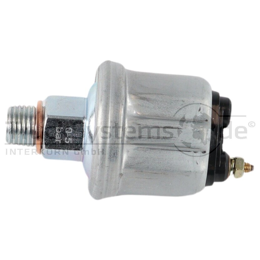 DT Sensor, Öldruck 4.60478 - 460478 passend für 001 542 4917