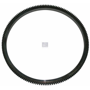 DT Zahnkranz, Schwungrad 4.60480 - 460480 passend...