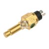 DT Sensor, K&uuml;hlmitteltemperatur 4.60488 - 460488...