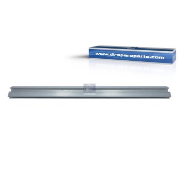 DT Halteschiene, Türscheibe 4.60538 - 460538 passend...