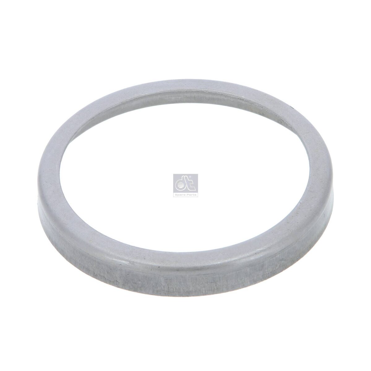 DT Spare Parts Sicherungsring 4.60556 - 460556 für 0605819, 2,55