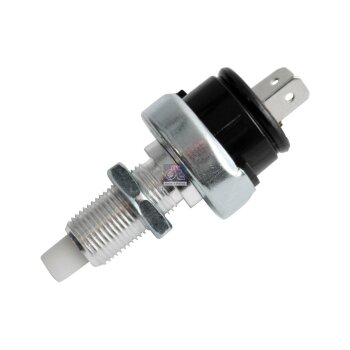 DT Bremslichtschalter 4.60625 - 460625 passend für...