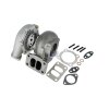 DT Lader, Aufladung 4.60628 - 460628 passend f&uuml;r 352...