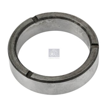 DT Lagerring, Gelenkwellenmittellager 4.60630 - 460630...