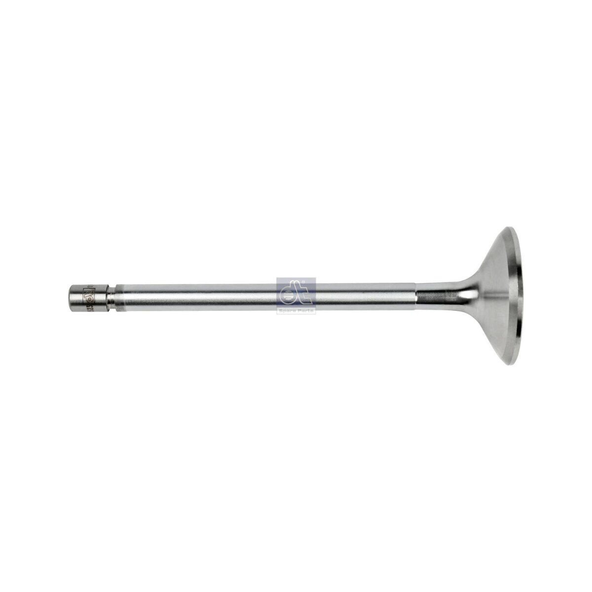DT Spare Parts Einlassventil 4.60656 - 460656 für A3520530101, 18,49