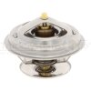 DT Spare Parts Thermostat, K&uuml;hlmittel 4.60668 -...