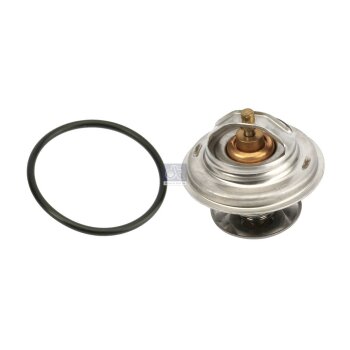 DT Thermostat, Kühlmittel 4.60669 - 460669 passend...