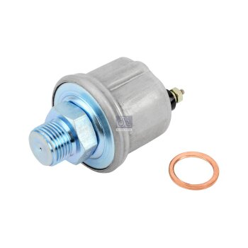 DT Sensor, Öldruck 4.60677 - 460677 passend für...
