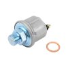 DT Sensor, &Ouml;ldruck 4.60677 - 460677 passend f&uuml;r...