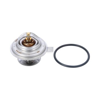 DT Thermostat, Kühlmittel 4.60681 - 460681 passend...