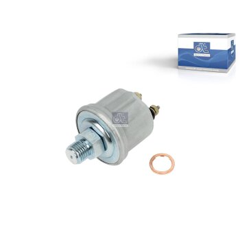 DT Sensor, Öldruck 4.60688 - 460688 passend für...