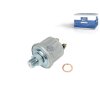 DT Sensor, &Ouml;ldruck 4.60688 - 460688 passend f&uuml;r...