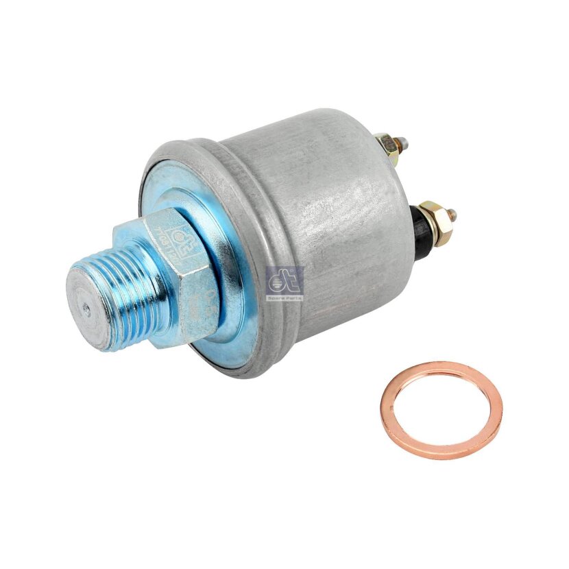 DT Sensor, Öldruck 4.60689 - 460689 passend für 51.27421.0088
