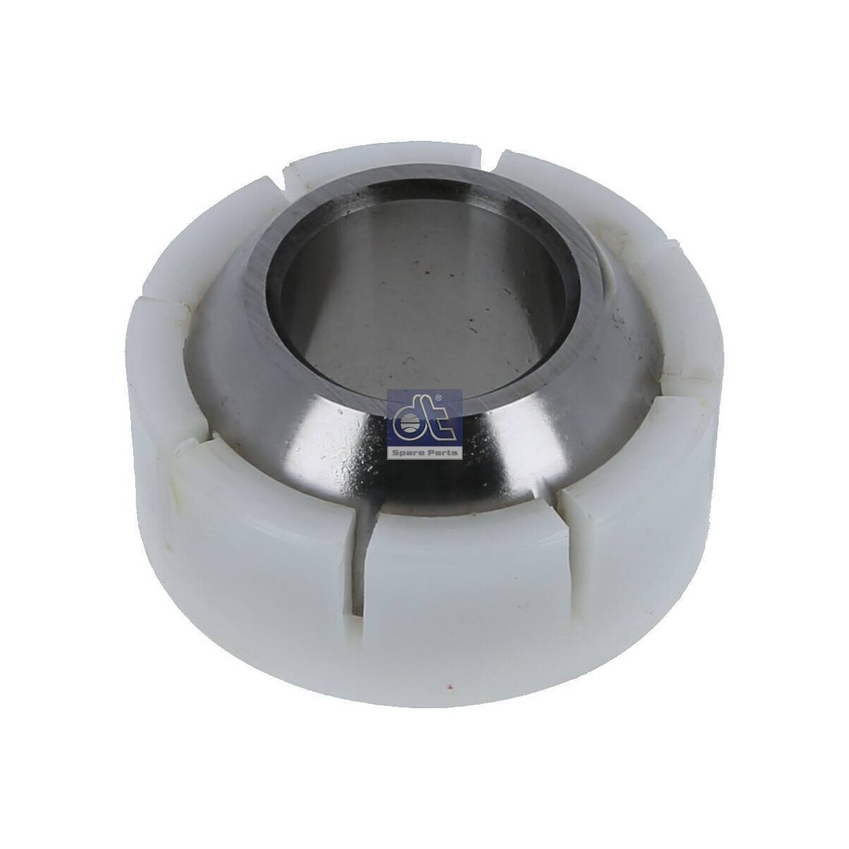 DT Spare Parts Gelenk, Schaltstange 4.60749 - 460749 für 000 981 5531 ...