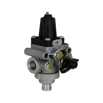 WABCO Dichtung - 8973169964 - 897 316 996 4, 17,18 €
