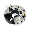 DT Gleichrichter, Generator 4.60905 - 460905 passend...