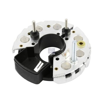 DT Gleichrichter, Generator 4.60906 - 460906 passend...