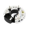 DT Gleichrichter, Generator 4.60906 - 460906 passend...