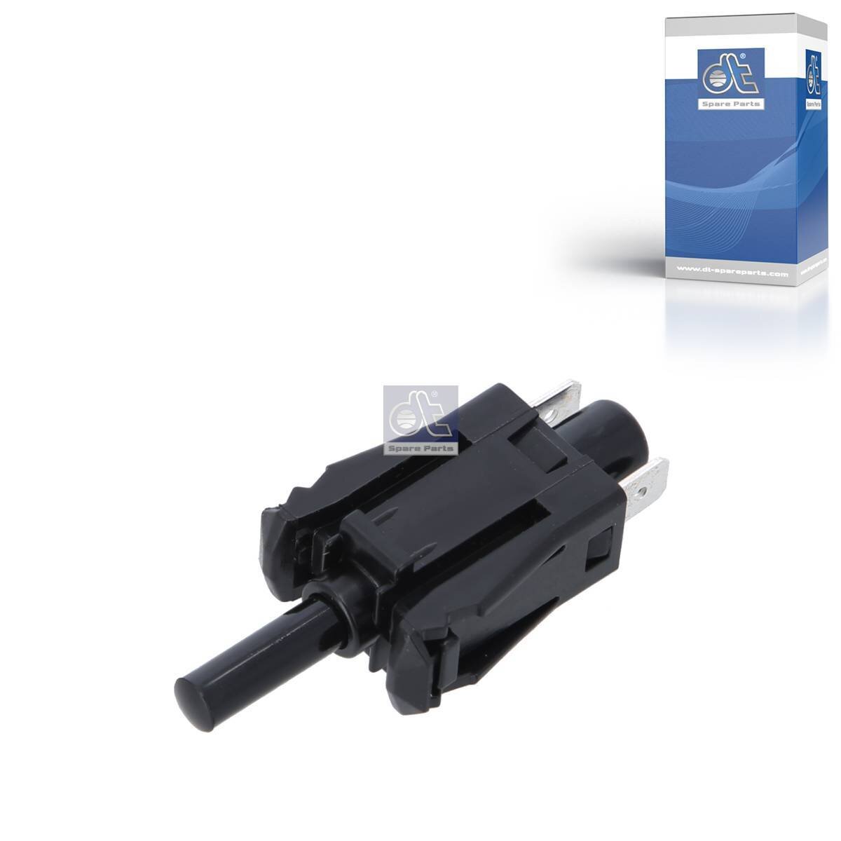 DT Spare Parts Schalter, Türkontakt 4.60943 - 460943 für 