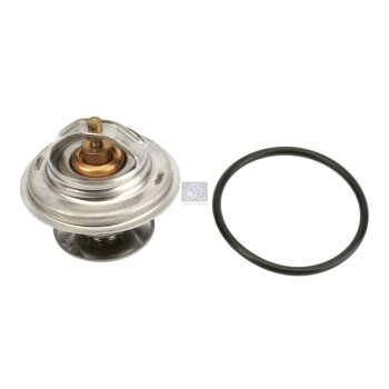 DT Thermostat, Kühlmittel 4.60945 - 460945 passend...