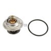 DT Thermostat, K&uuml;hlmittel 4.60945 - 460945 passend...