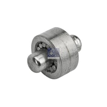 DT Bolzen 4.60970 - 460970 passend für 689177