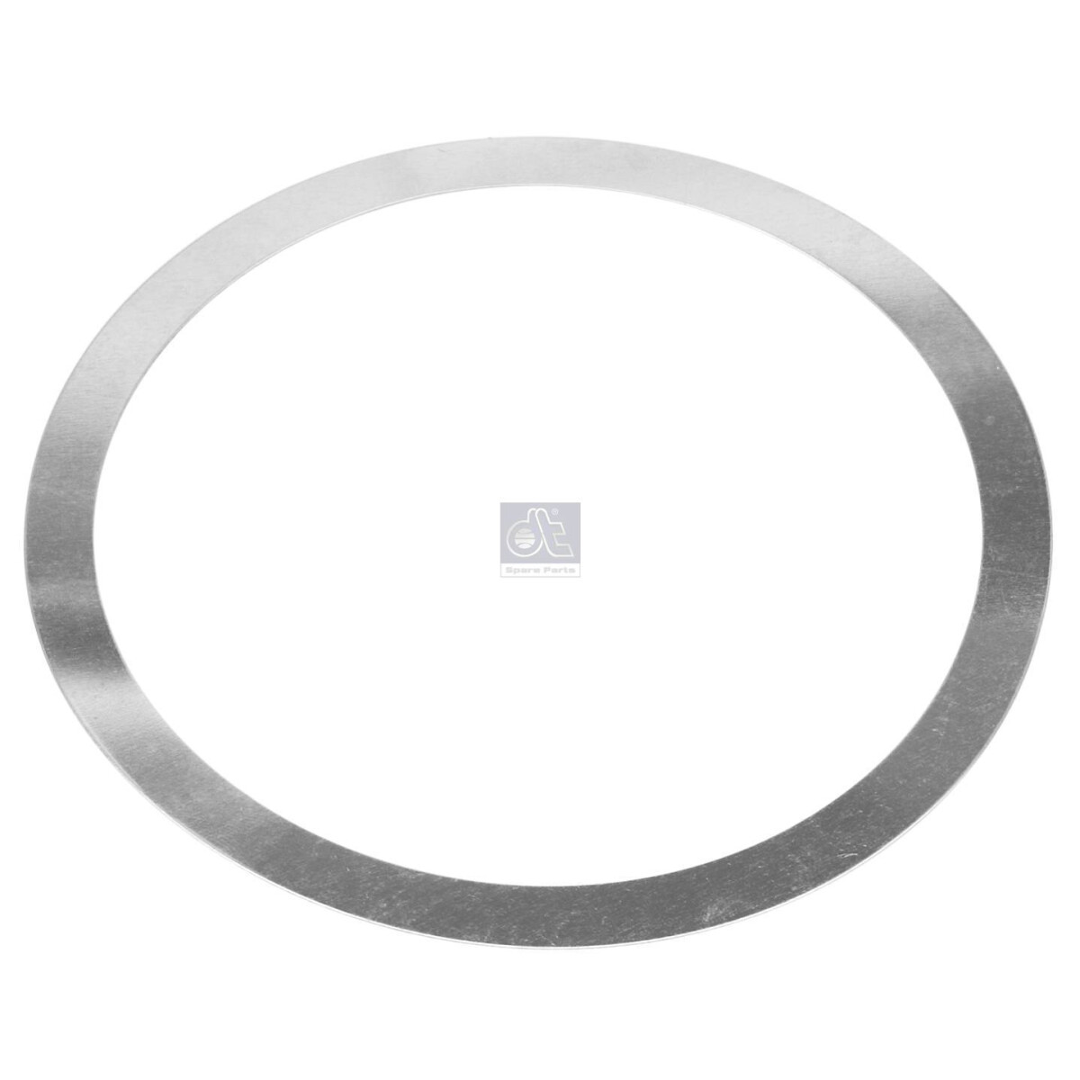 DT Distanzscheibe 4.60998 - 460998 passend für 110636